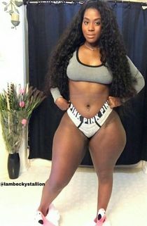 top onlyfans