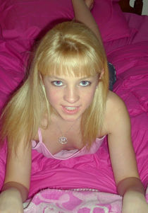 Free Nude Pictures Teen
