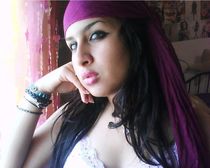 negras bbw PornHugo