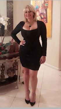 pornhoader