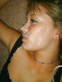 Slutty Milf
