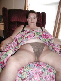 Bachelorette party public