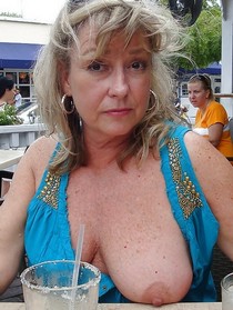 fappening pro