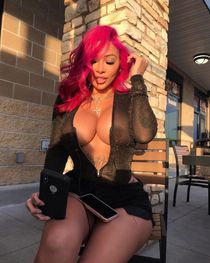 Sex HD MOBILE Pics White