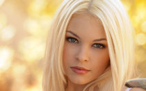 These babes undressed for