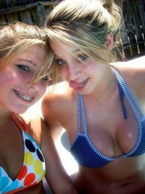 New Pov Xxxbeauty! Mara