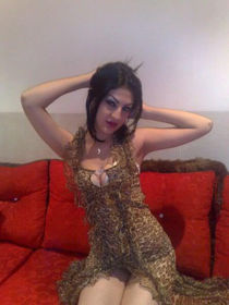 yoursexwife