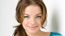 Download free Perfect teen