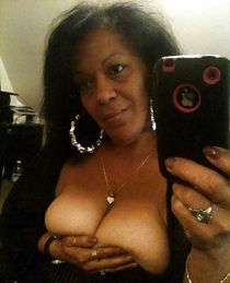 Amateur porn hot wife