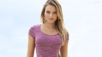 erome.com