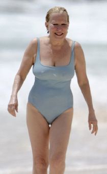 Incredible wife picture