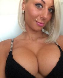 Young and also very horny