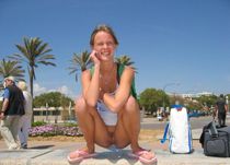 ANNELY GERRITSEN adult