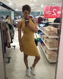 Horny mature women videos